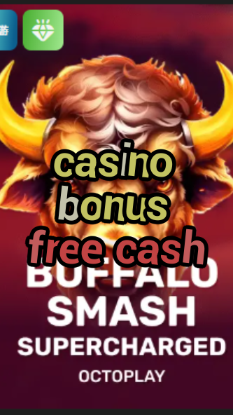 casino bonus free cash-w4cy2mdjlx2bf.com