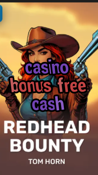 casino bonus free cash-w4cy2mdjlx2bf.com
