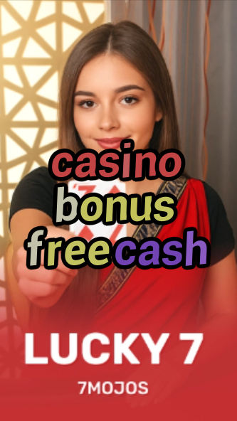 casino bonus free cash-w4cy2mdjlx2bf.com